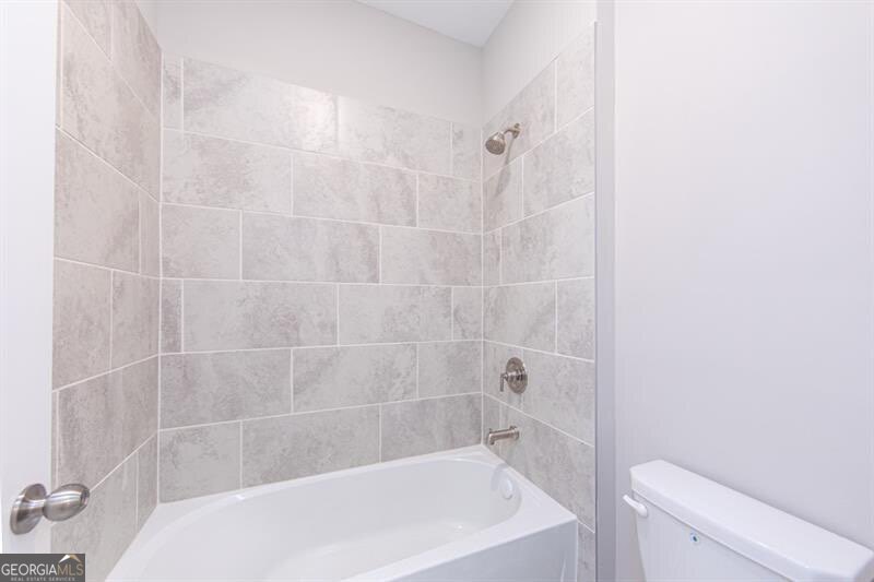 Haddonstone - Residential Lease