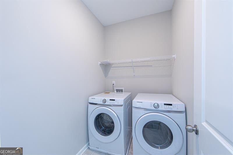 Haddonstone - Residential Lease