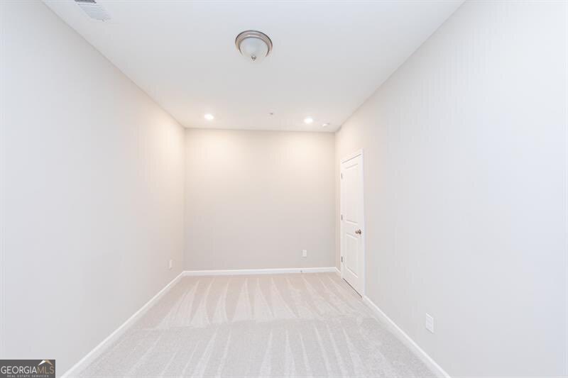 Haddonstone - Residential Lease