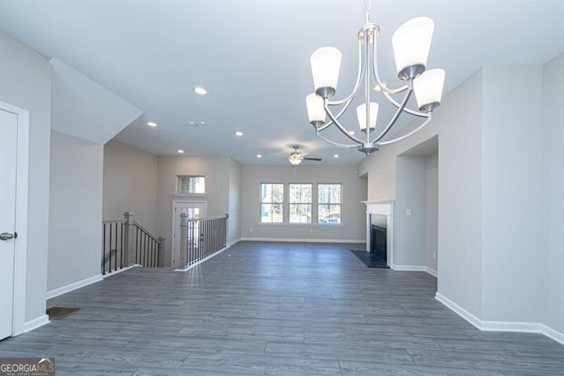 Haddonstone - Residential Lease