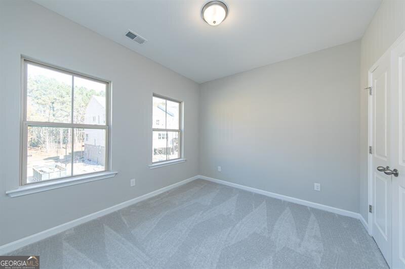 Haddonstone - Residential Lease