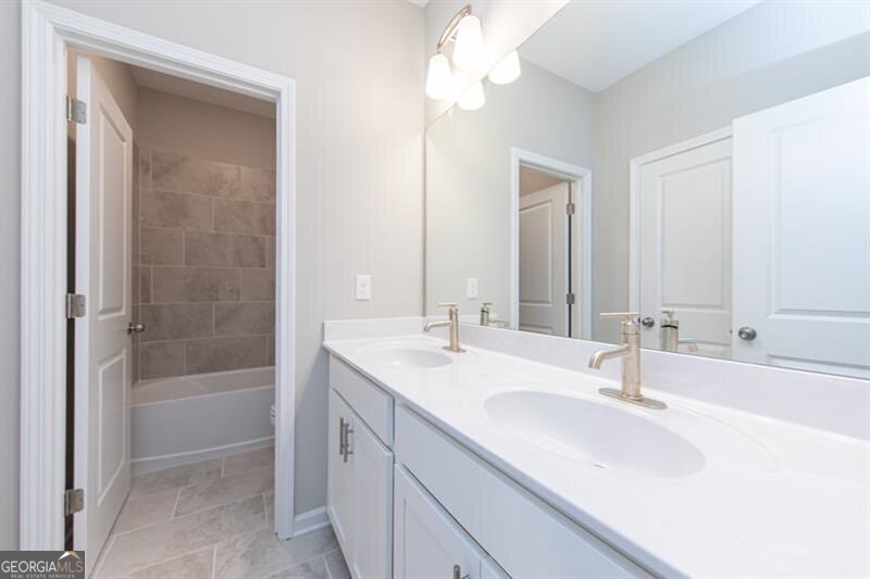 Haddonstone - Residential Lease