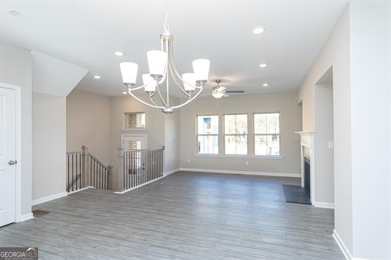 Haddonstone - Residential Lease