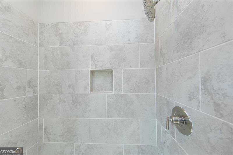 Haddonstone - Residential Lease