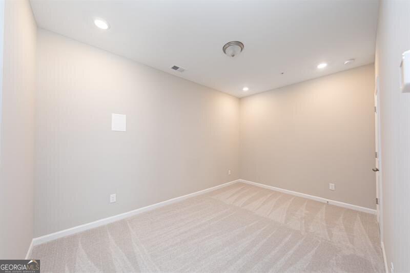 Haddonstone - Residential Lease