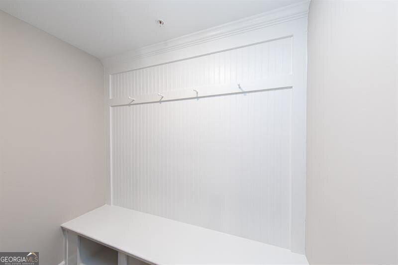 Haddonstone - Residential Lease