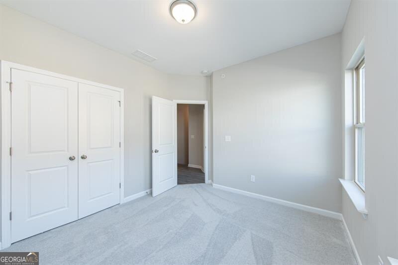 Haddonstone - Residential Lease