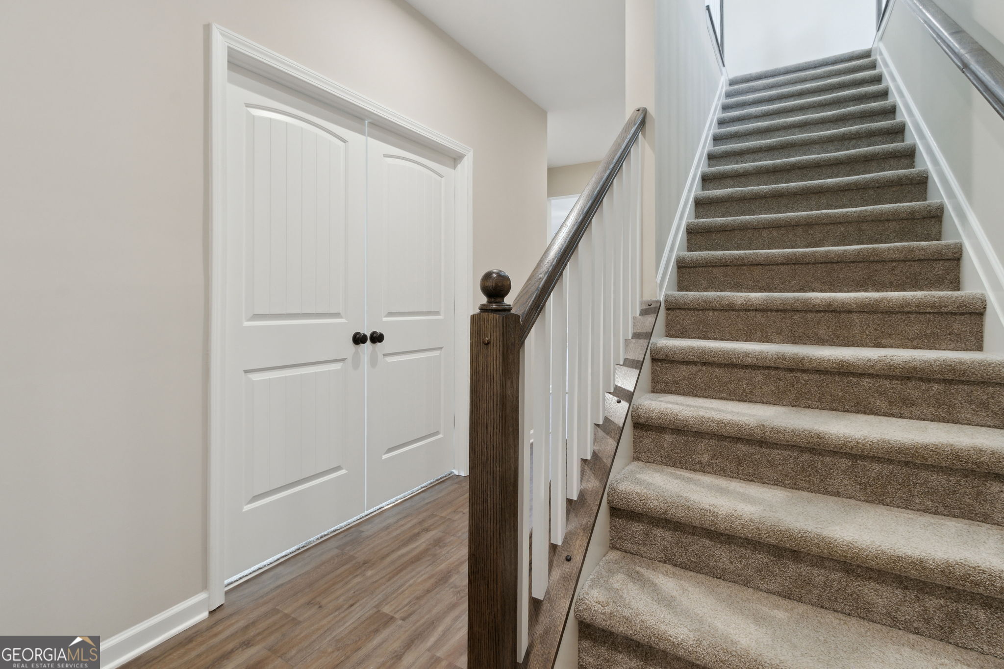 2725445599 Homes for Sale