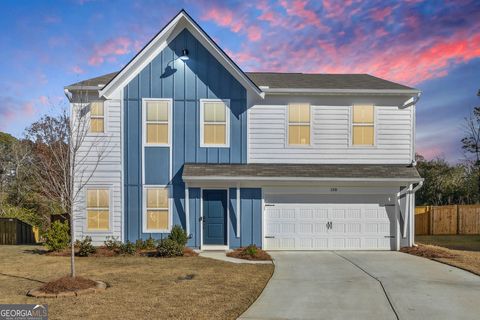 148 Soave Terrace, Braselton, GA 30517 - MLS#: 10422063