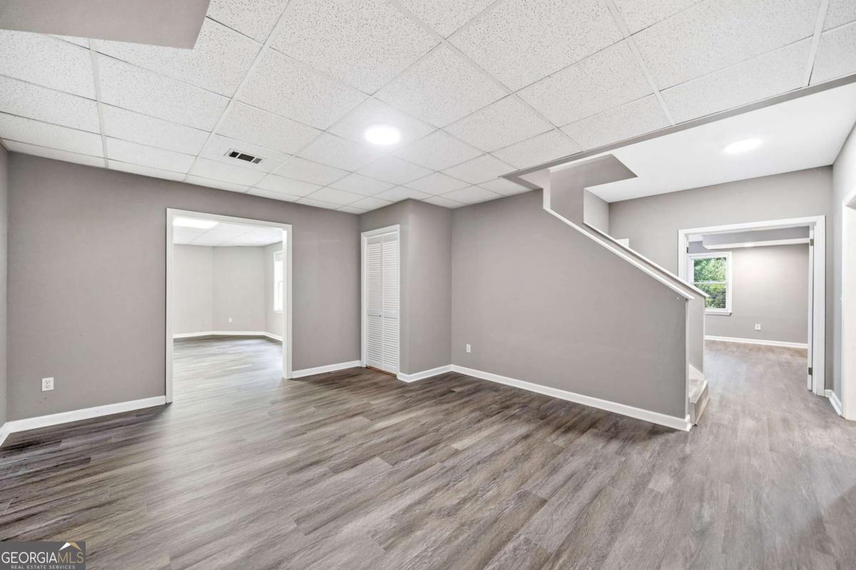 Chartwell - Residential