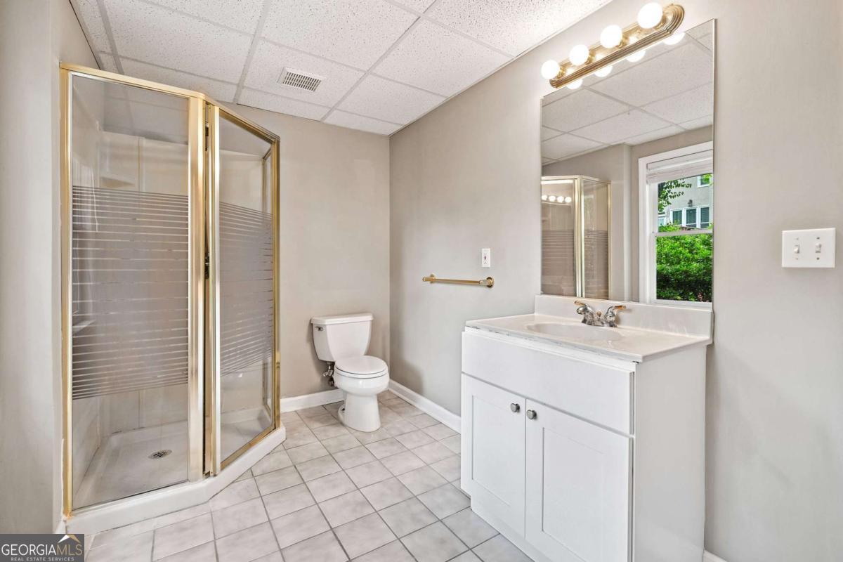 Chartwell - Residential