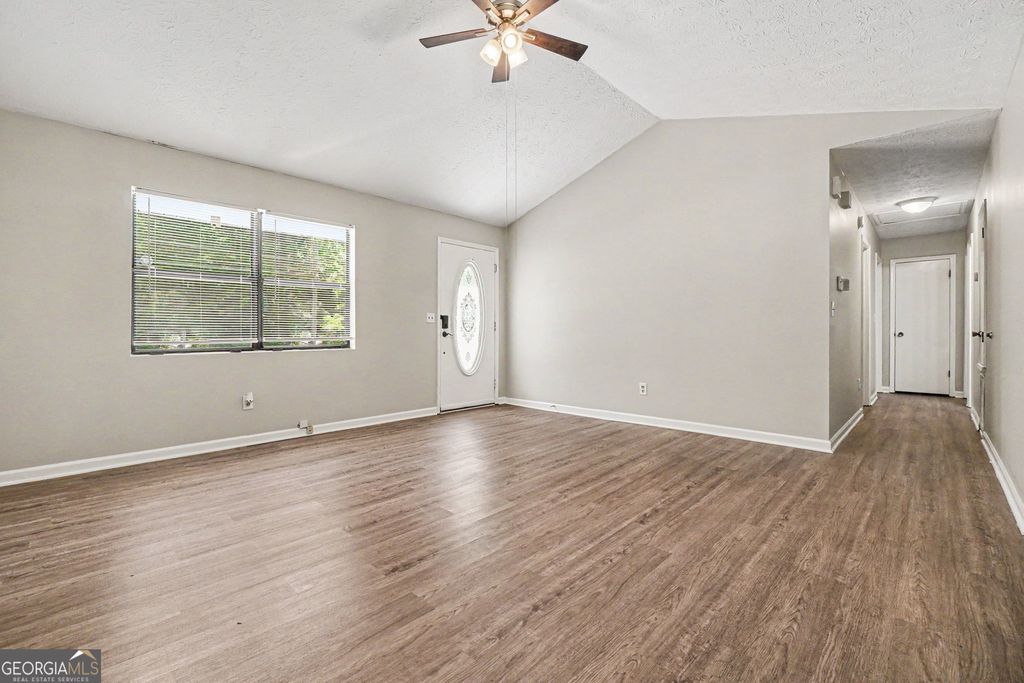 Photo of 3874 Paul Street, Douglasville, GA 30135 (MLS # 10769606)