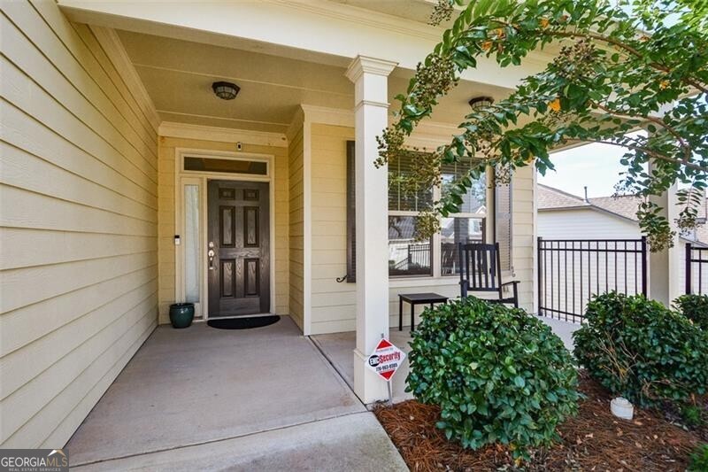 418 Laurel Spring CT