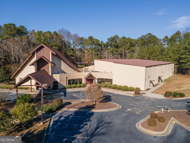 819 Highway 314