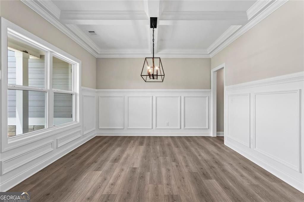 141 Randolph Farms DR