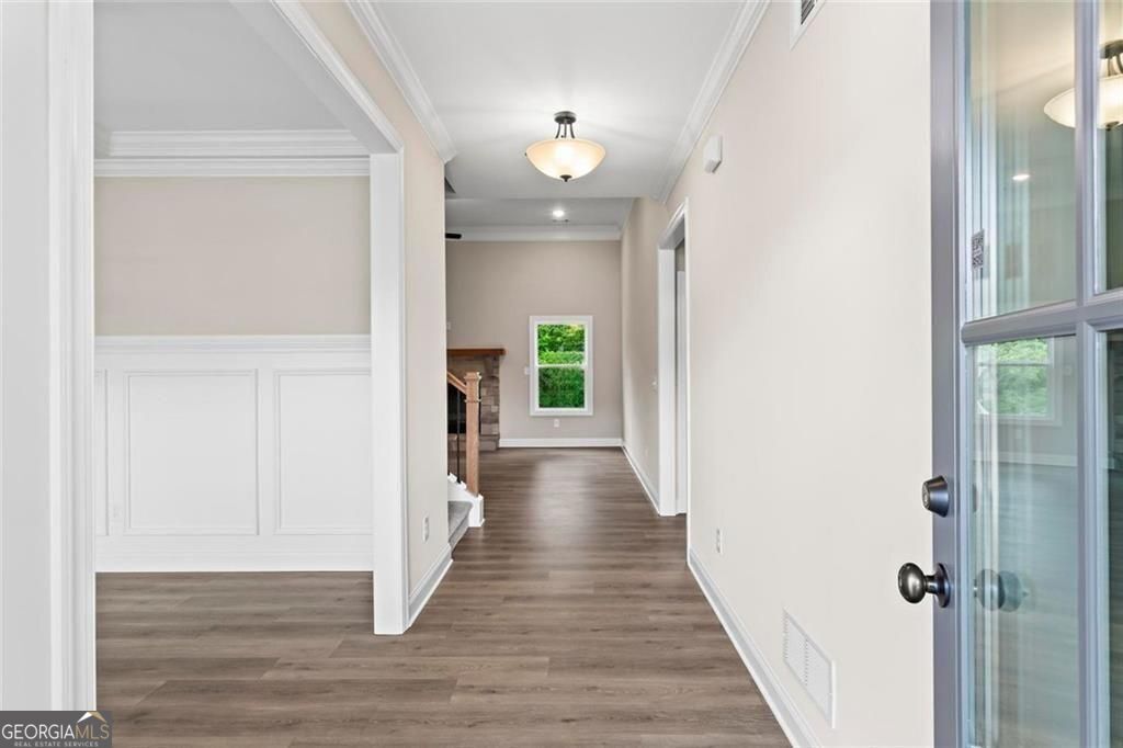 141 Randolph Farms DR