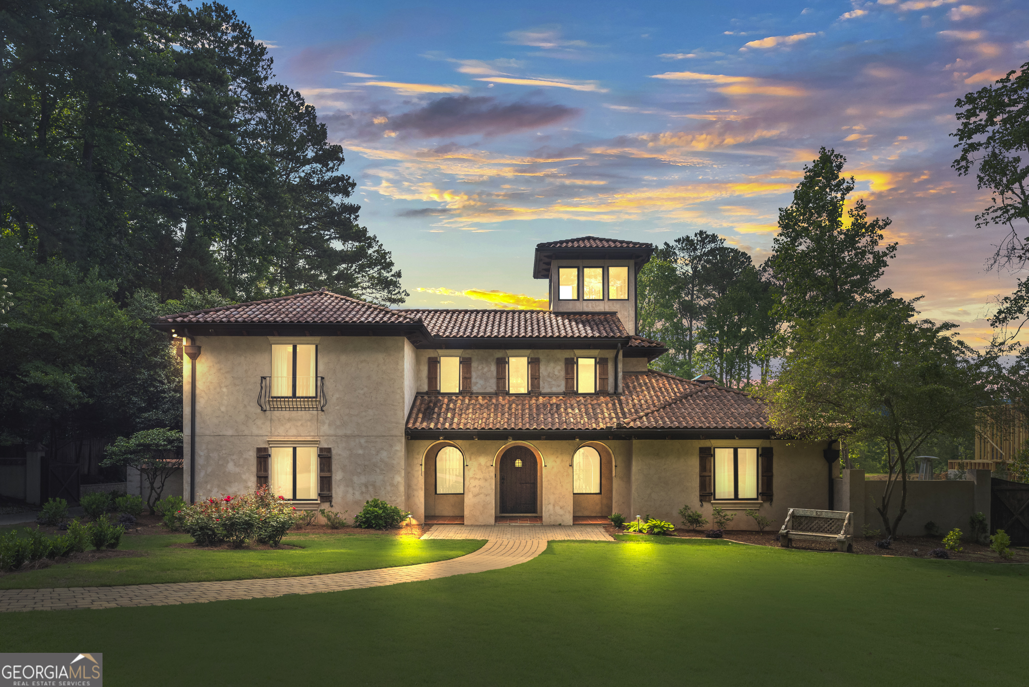 View Marietta, GA 30067 house