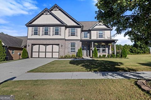 1198 Leybourne CV Lawrenceville GA 30045