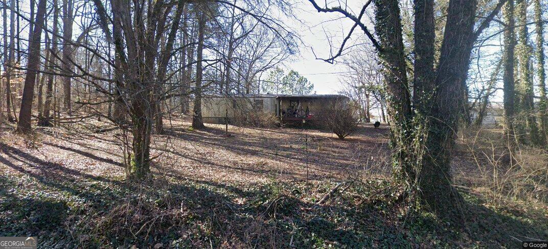 99 Davis DR