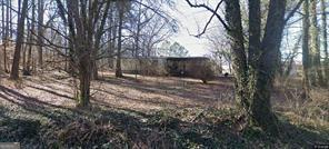 99 Davis DR