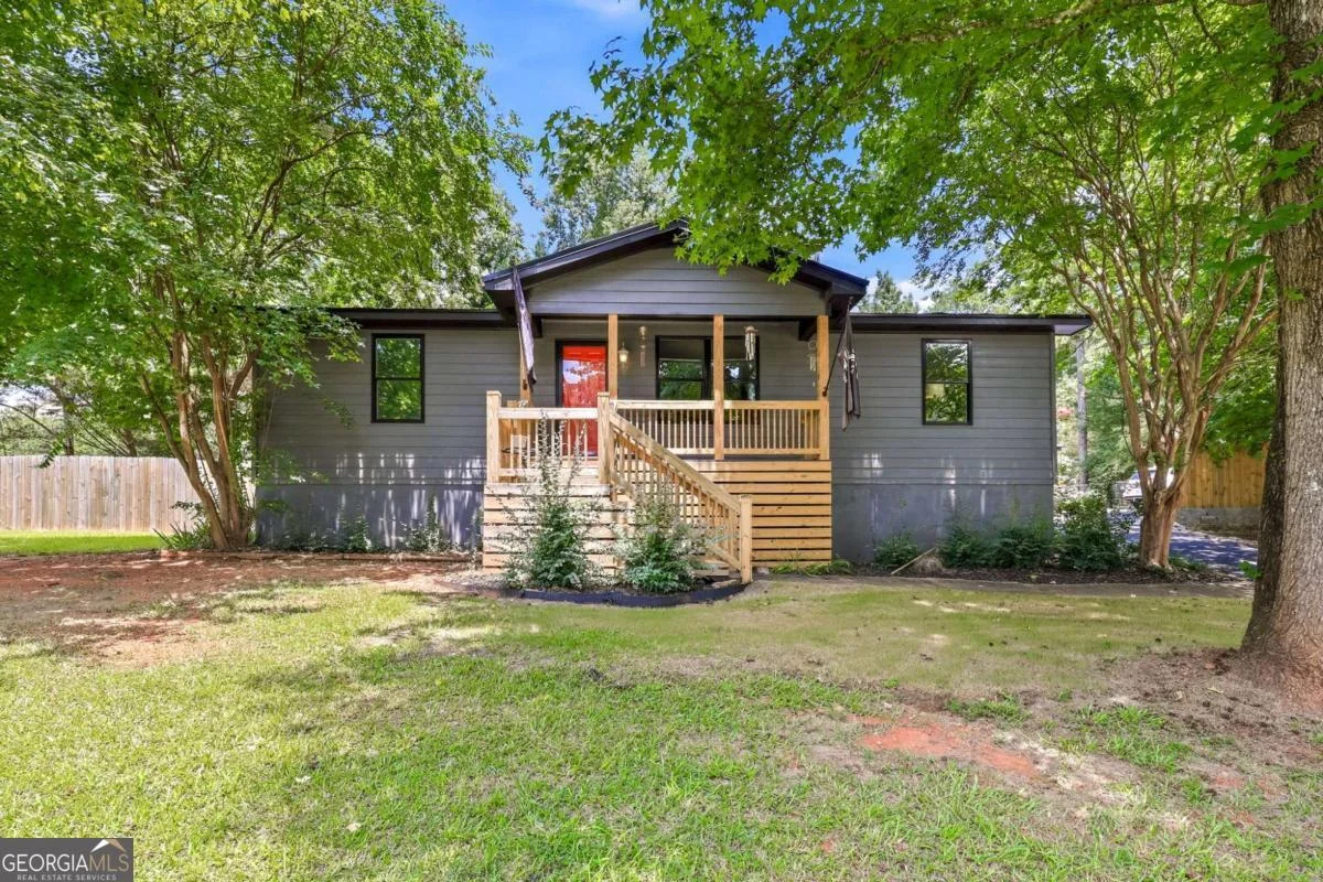 101 Fairlane Court