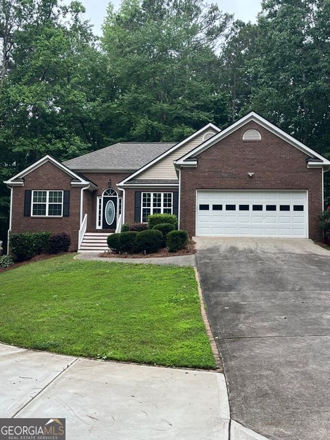 Photo of 2074 Ayers Creek Court, Villa Rica, GA 30180 (MLS # 10539817) Photo of 2074 Ayers Creek Court, Villa Rica, GA 30180 (MLS # 10539817)