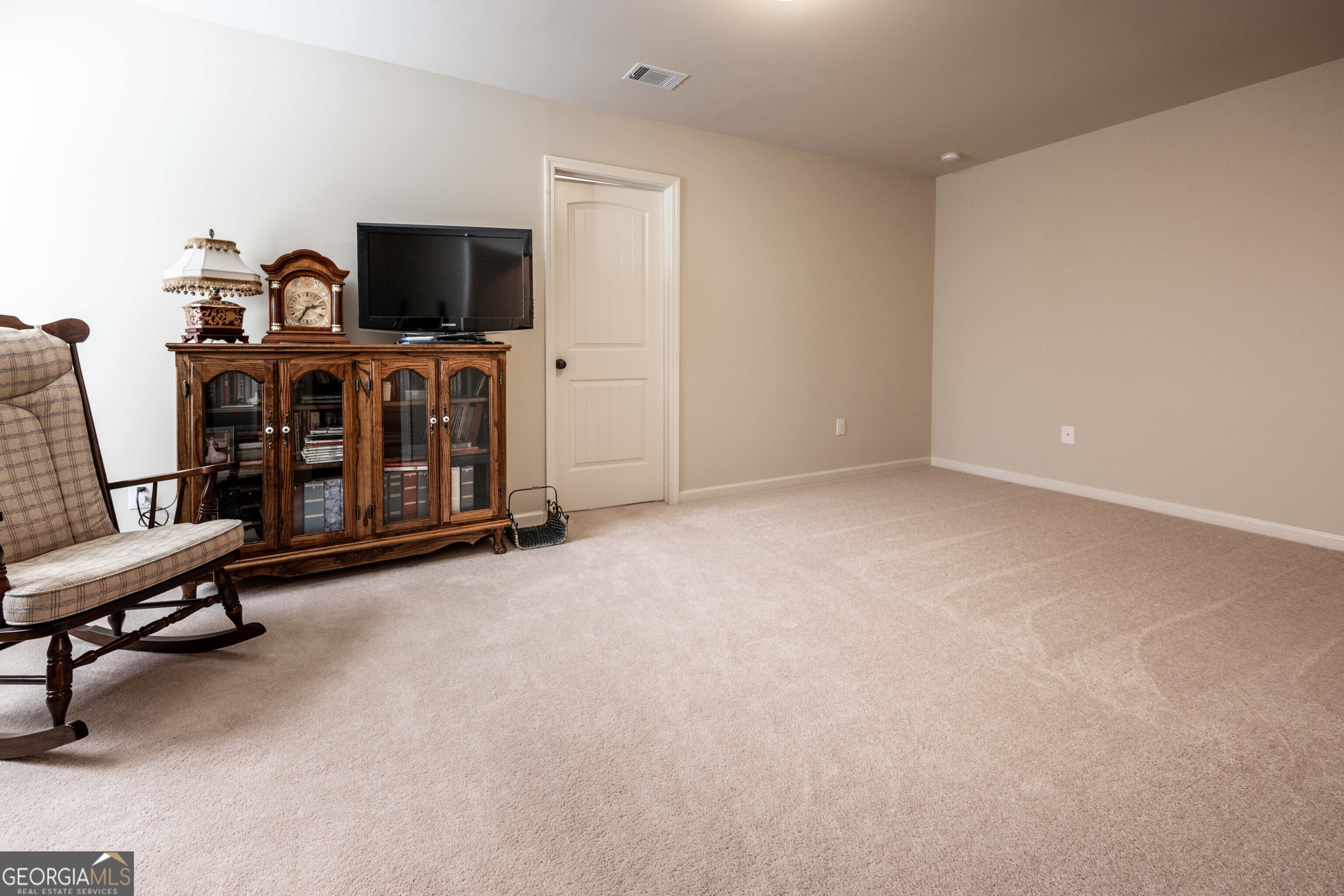 Towns Walk - Residential