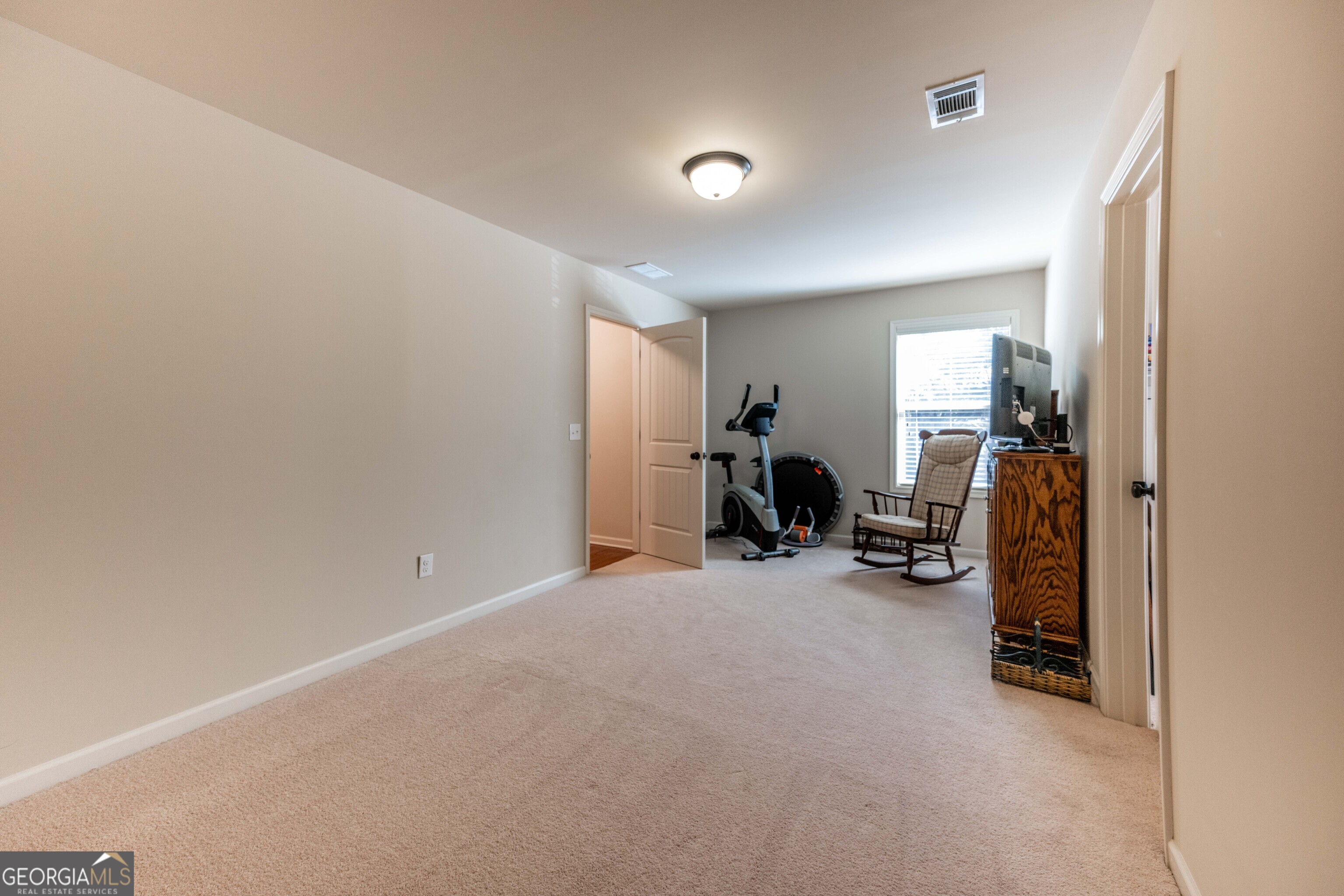 Towns Walk - Residential