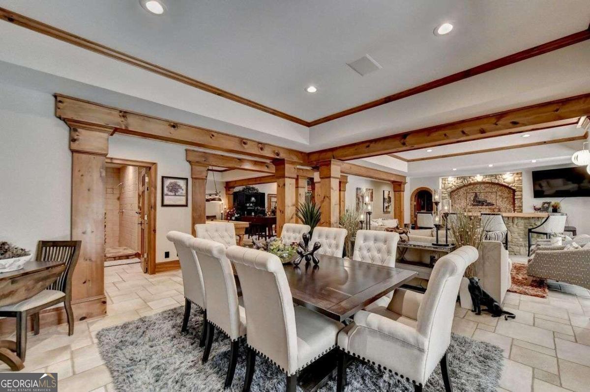 Windward - Residential