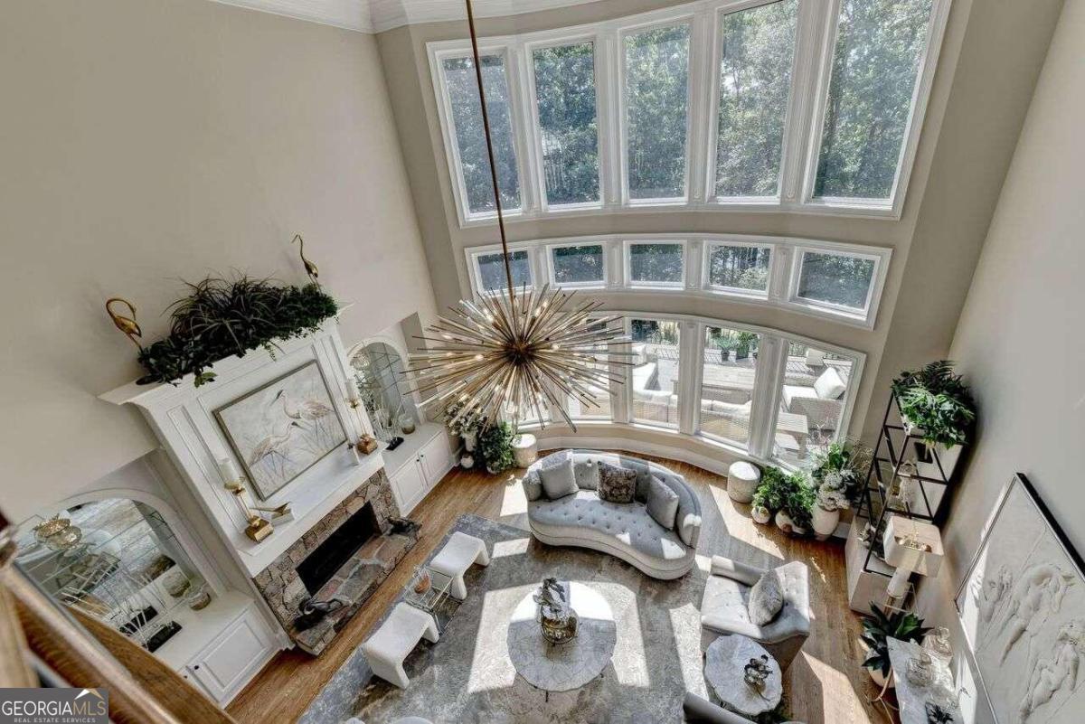 Windward - Residential