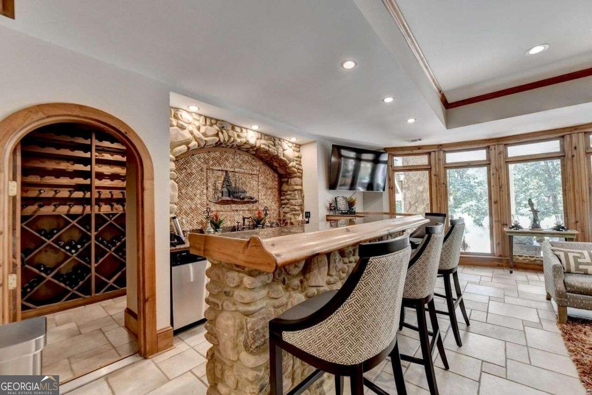 Windward - Residential