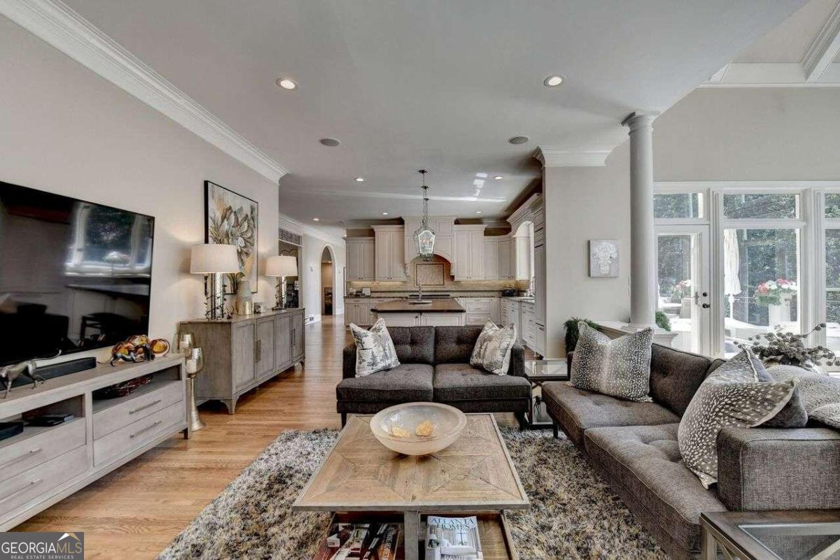 Windward - Residential