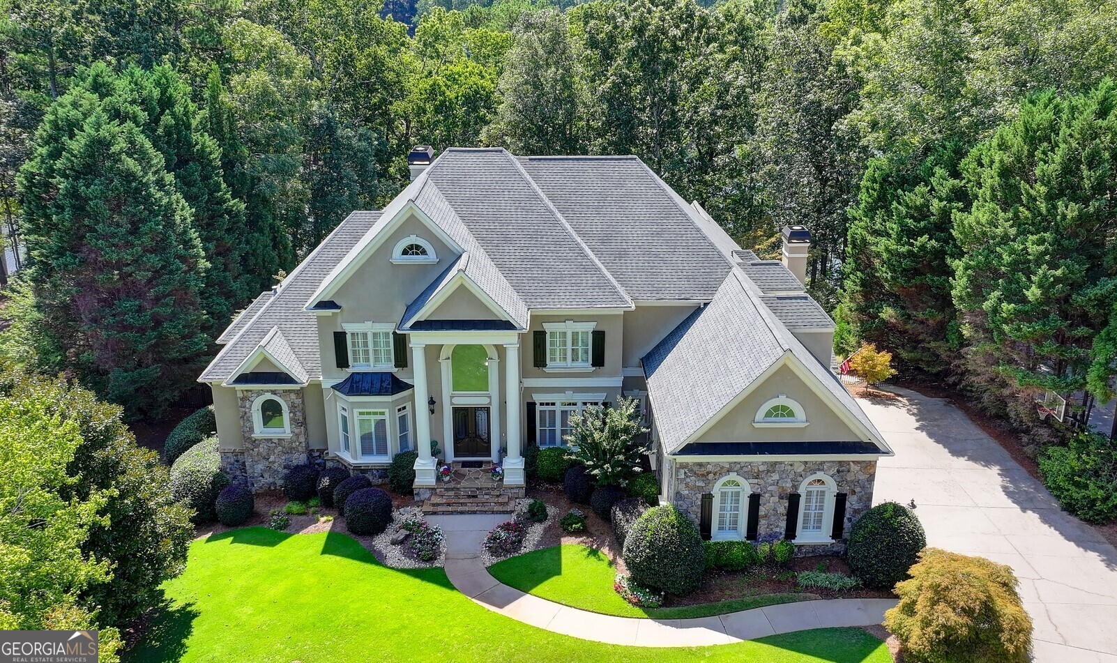 Windward - Residential