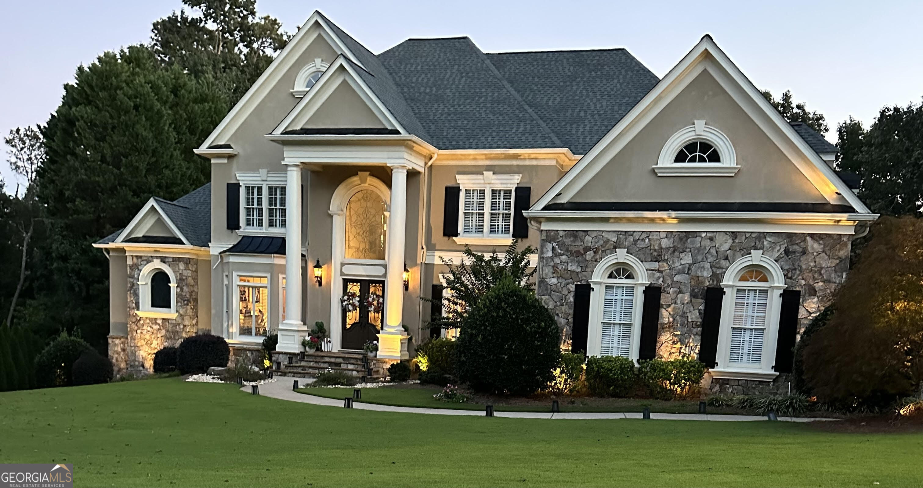 Windward - Residential