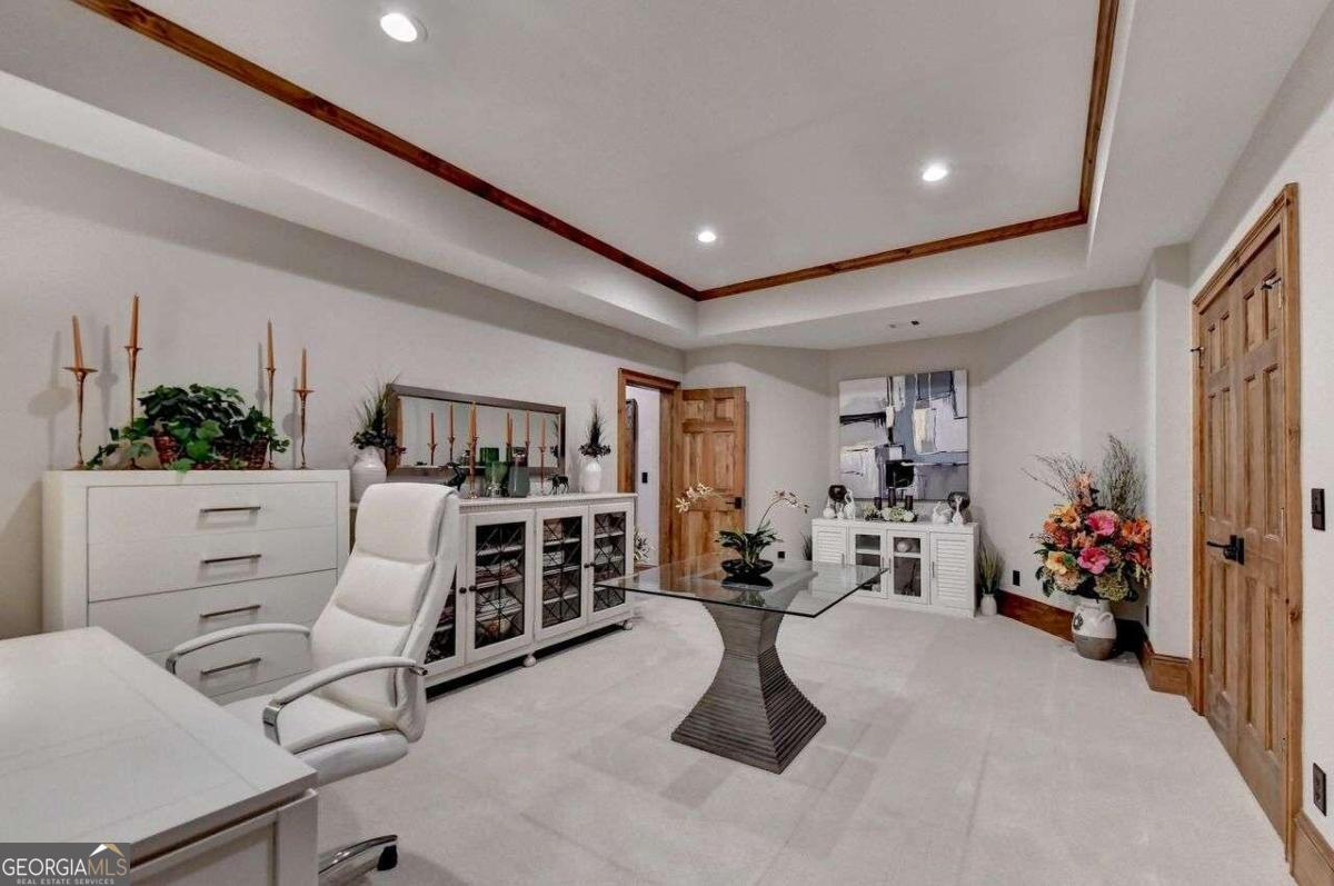 Windward - Residential