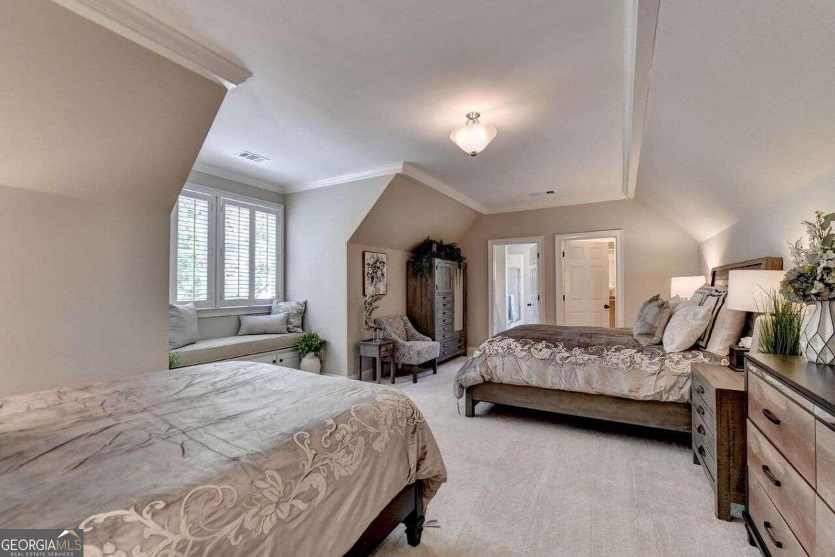 Windward - Residential