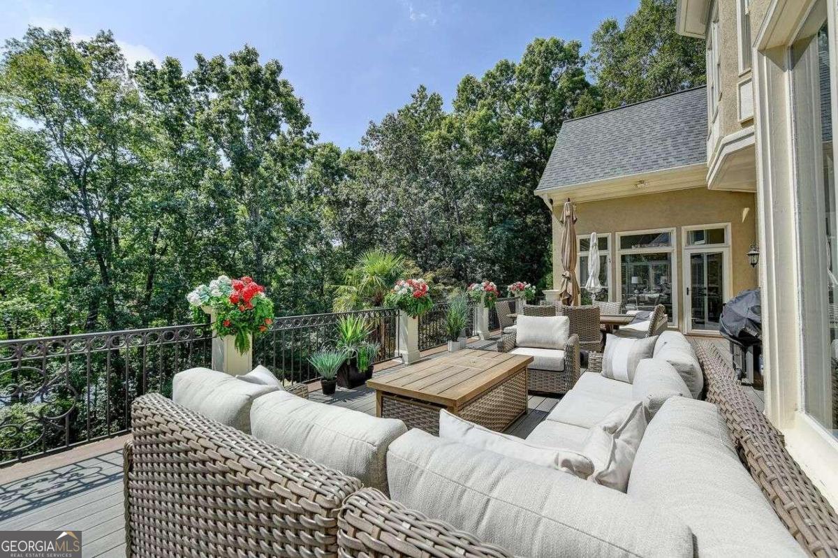 Windward - Residential