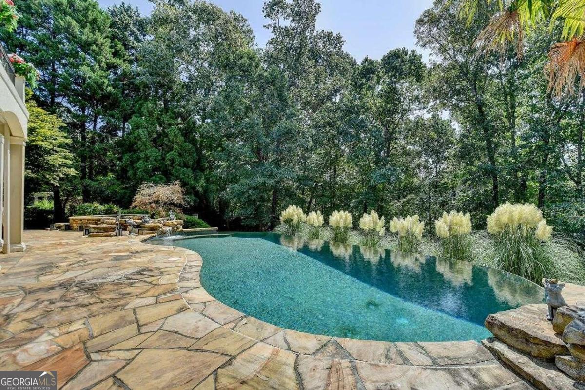 Windward - Residential
