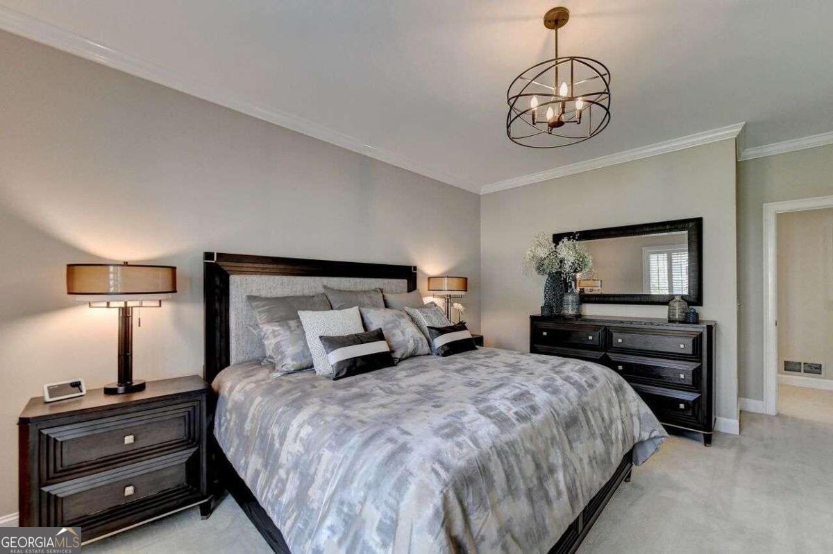 Windward - Residential