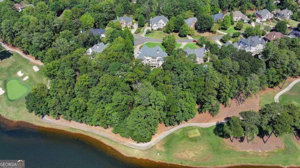 Windward - Residential