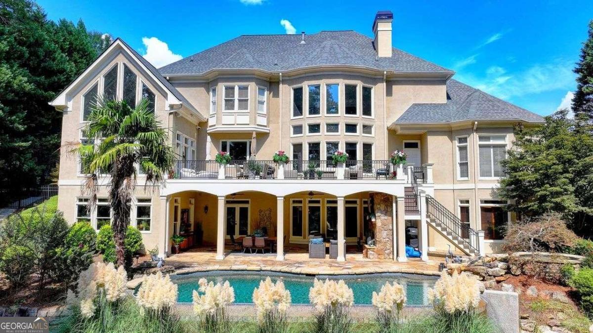 Windward - Residential