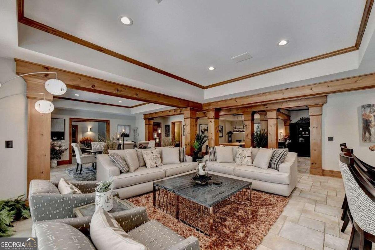 Windward - Residential