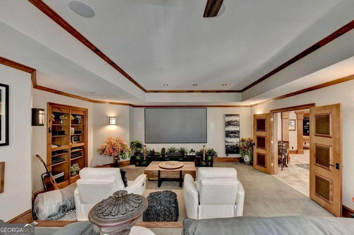 Windward - Residential