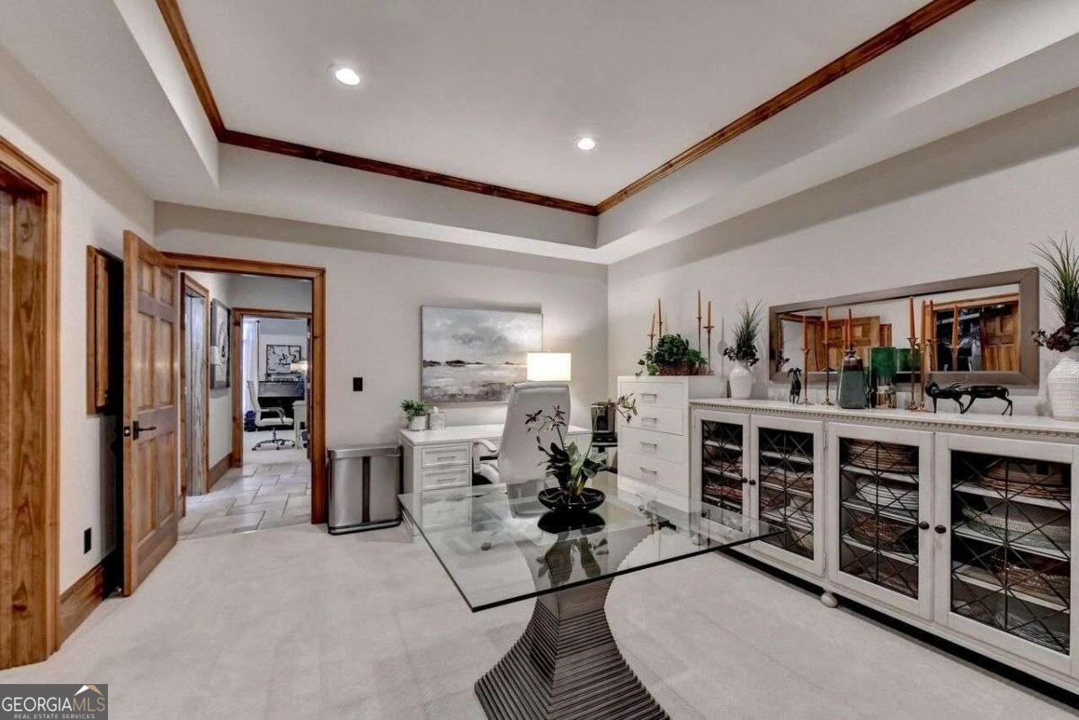 Windward - Residential