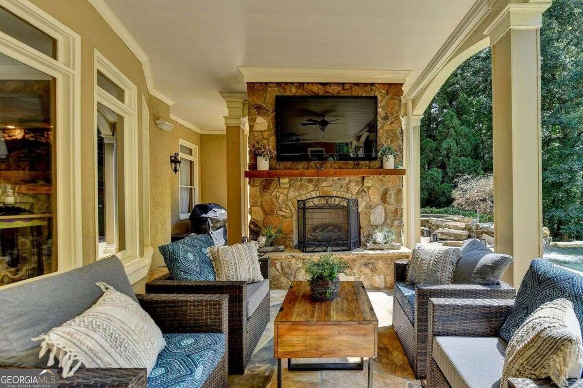 Windward - Residential