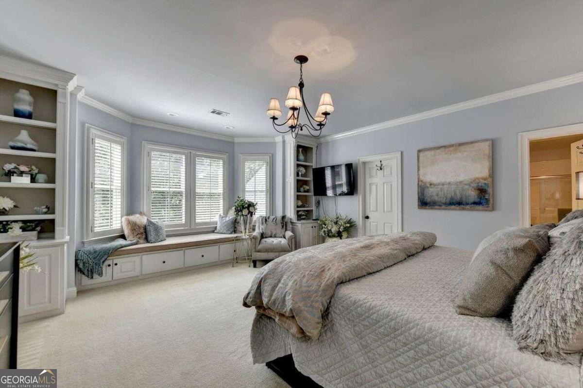 Windward - Residential