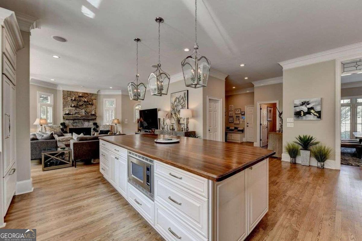 Windward - Residential