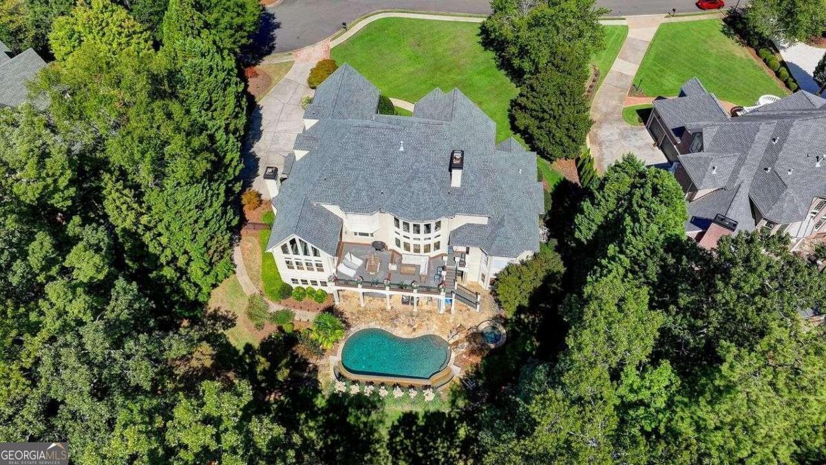 Windward - Residential