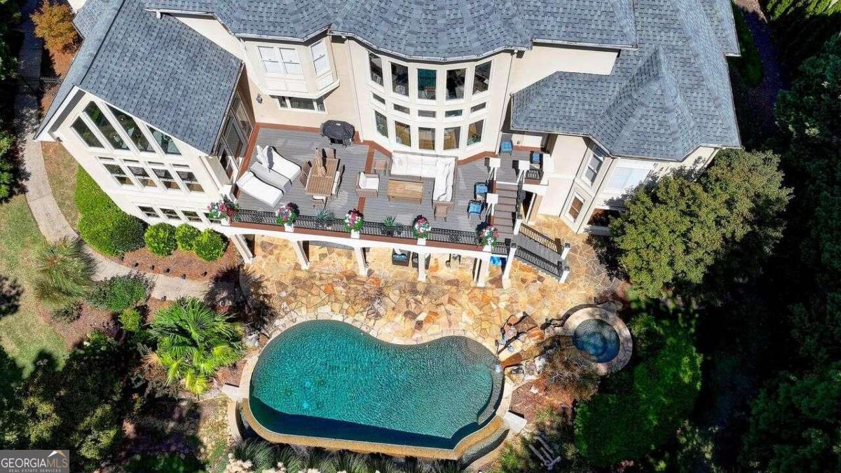 Windward - Residential