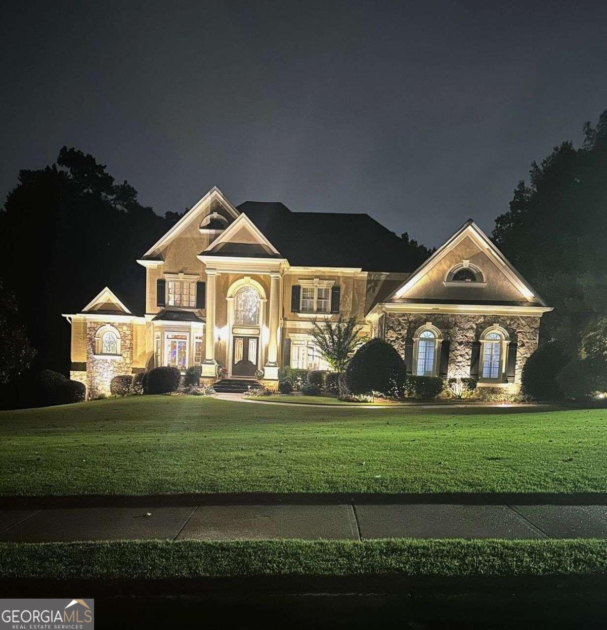 Windward - Residential